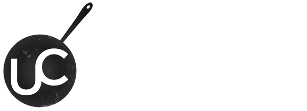 urbancookery