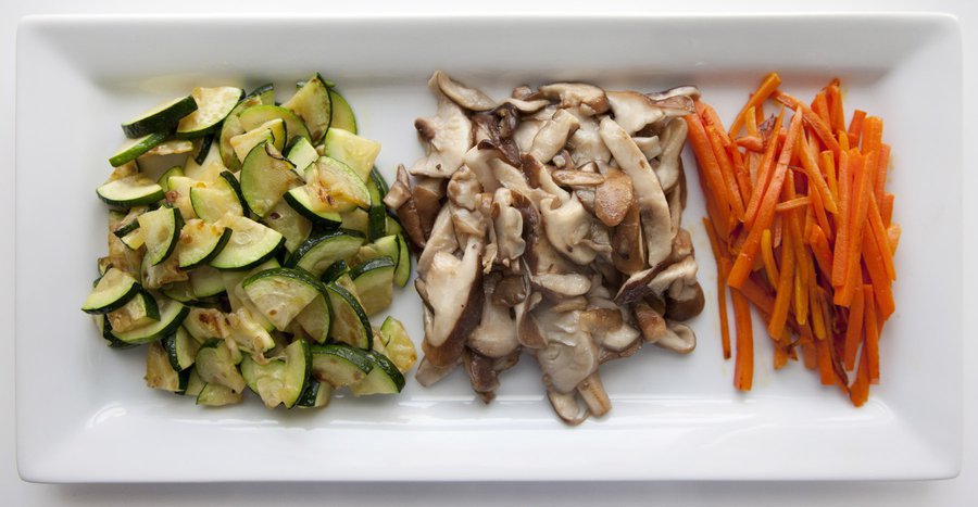 bibimbap.JPG