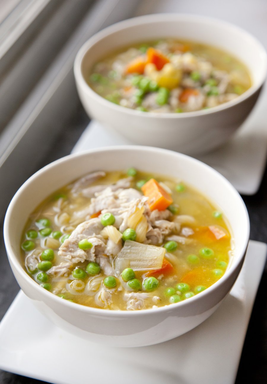 PC chix soup_1.JPG