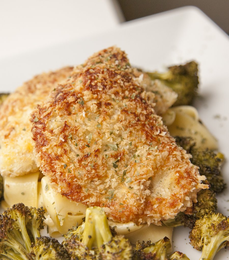 pork schnitzel_4.JPG