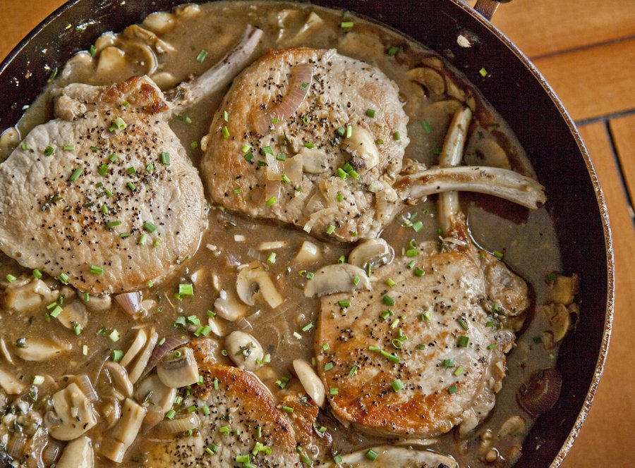pork chops_6.JPG