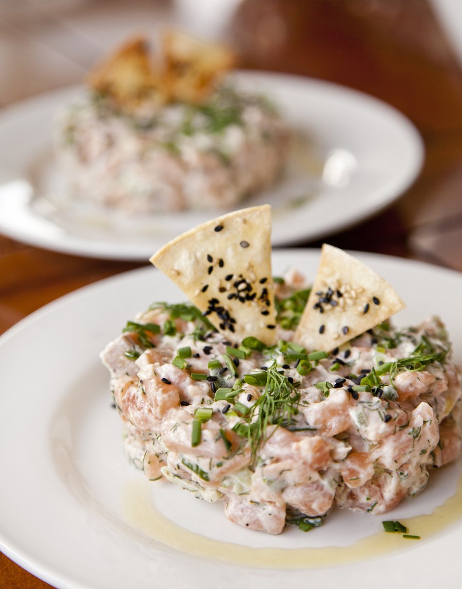 salmon_tartar_3.JPG