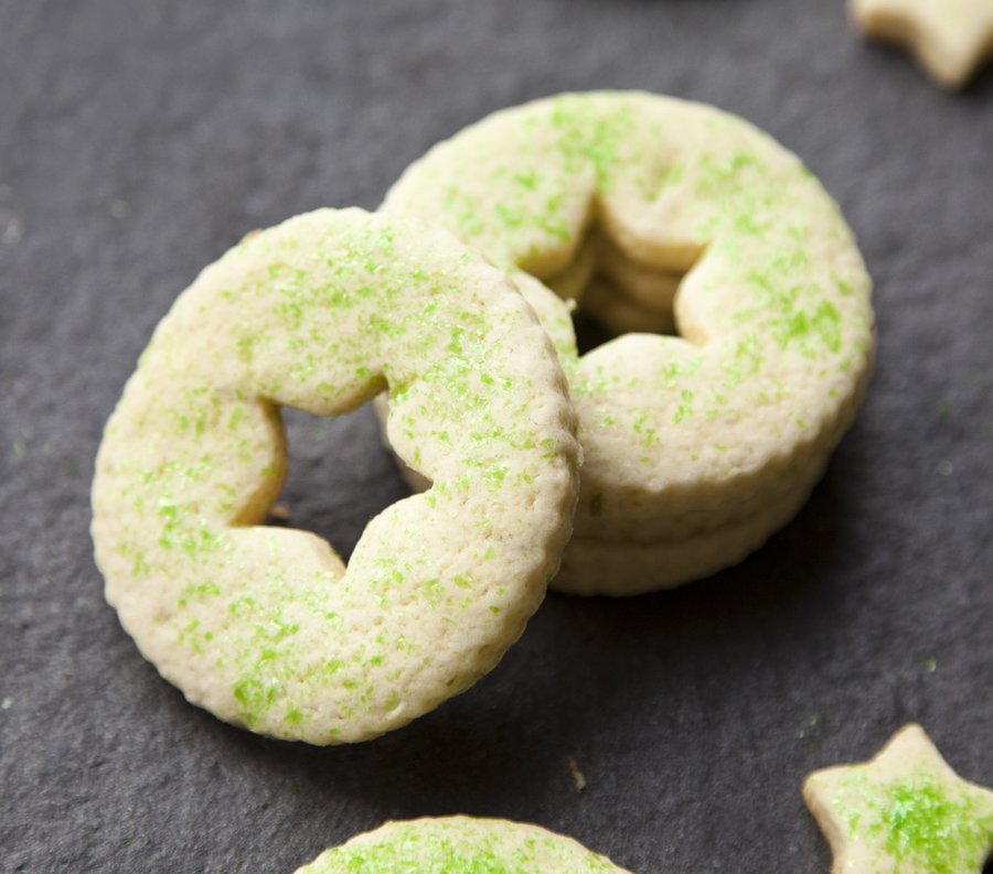 lime cookies_5.JPG