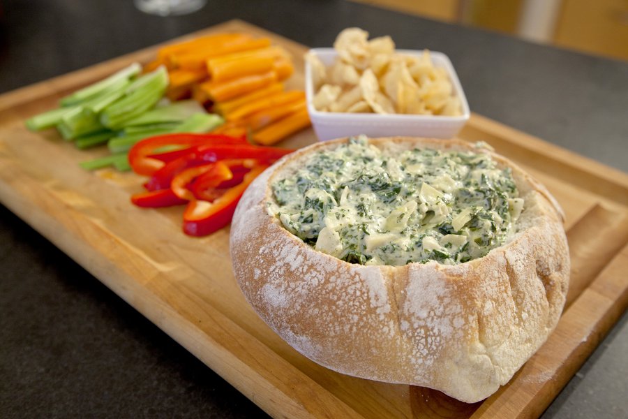 Spinach Artichoke Dip_7.jpg