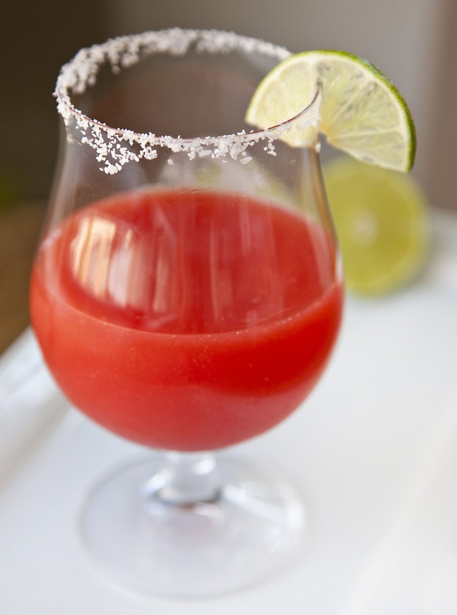 fruit margz_1.JPG