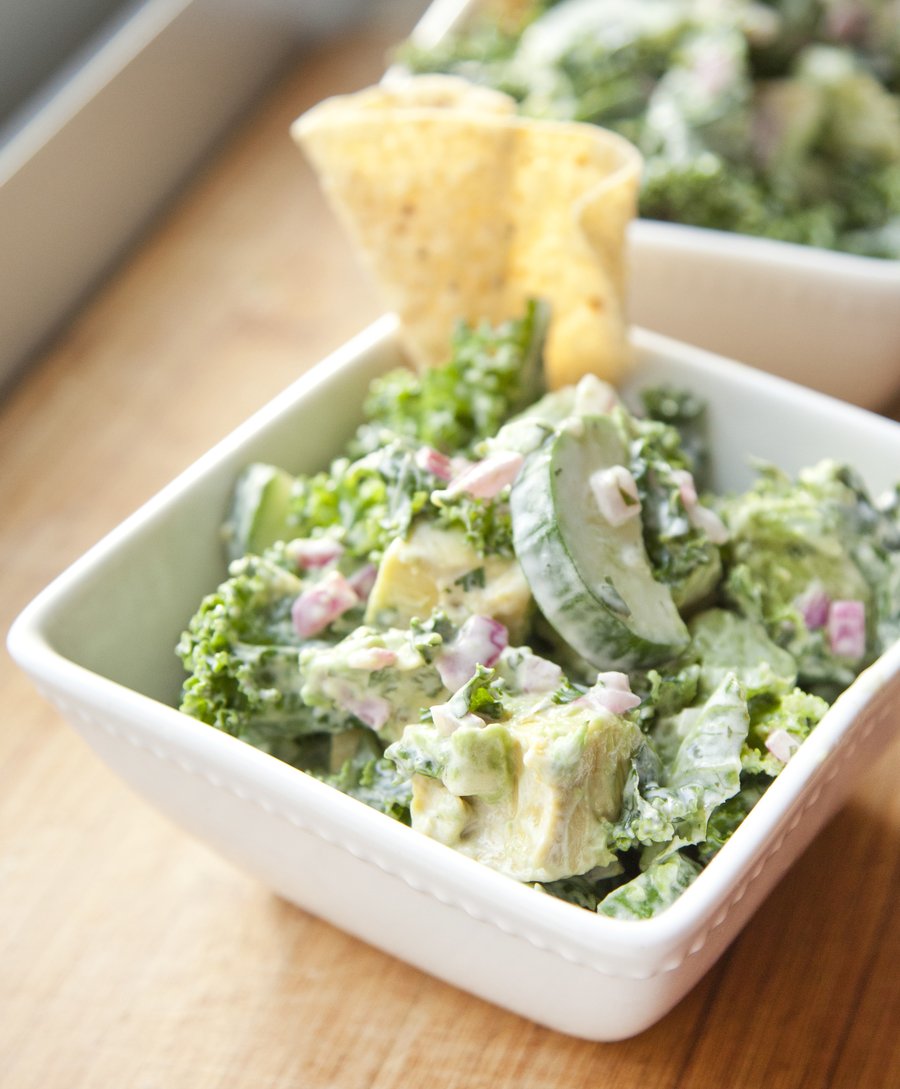 kale avocado_2.JPG