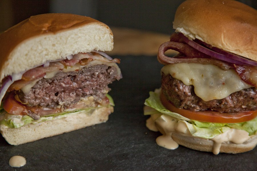 caponburger_6.JPG