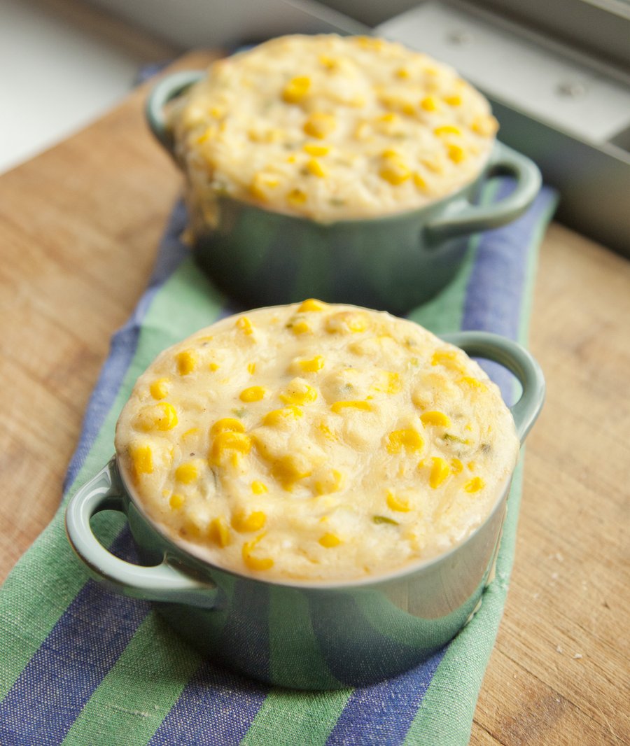 corn and chicken_9.JPG