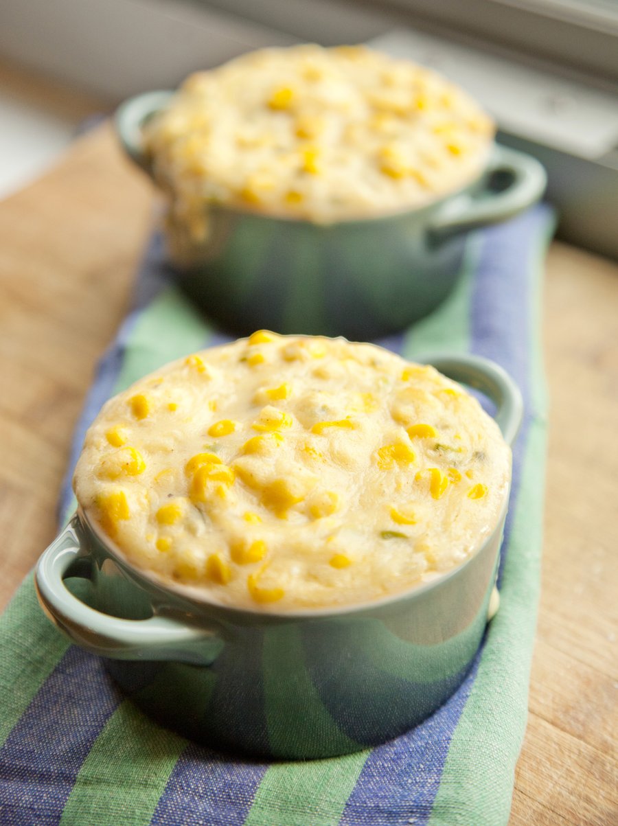 corn and chicken_6.JPG