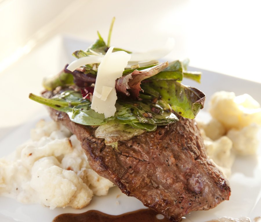 steak meal_3.JPG