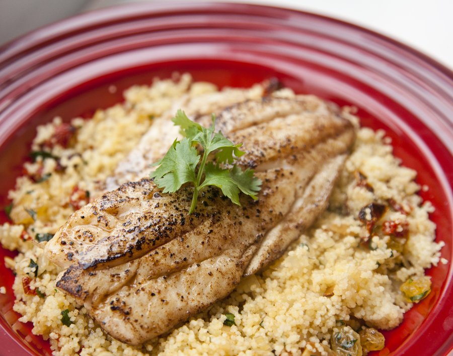 fish n cous_5.JPG