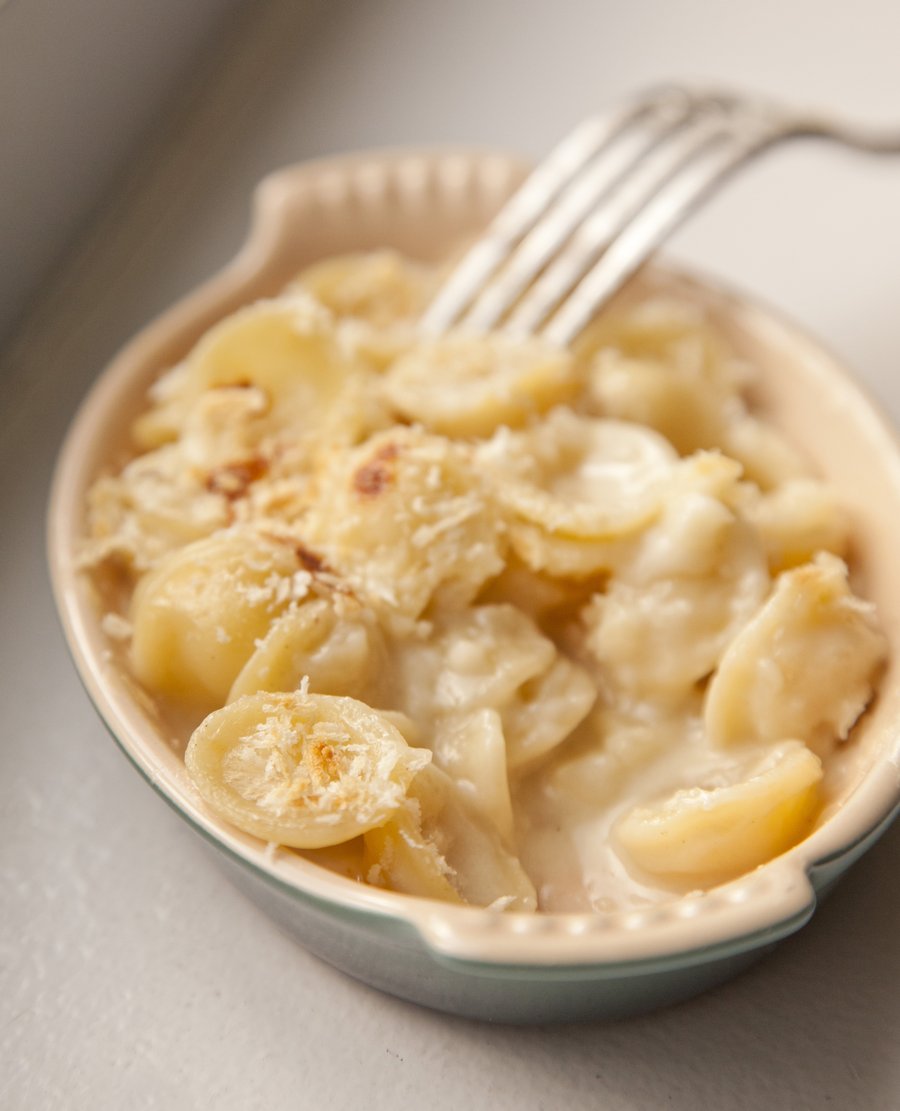 mac n cheese_8.JPG