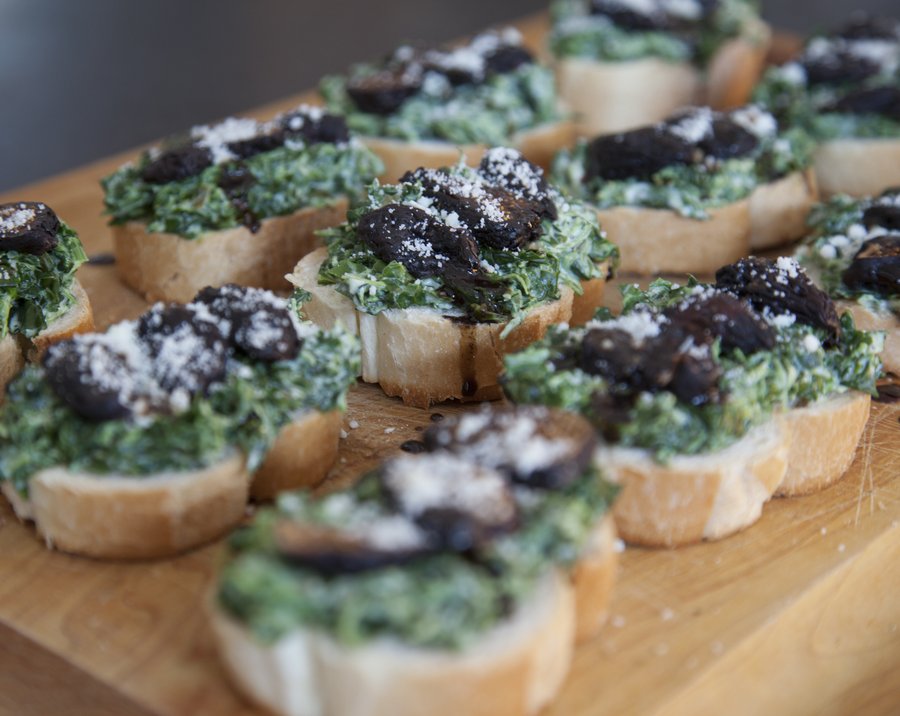 FigBruschetta.jpg