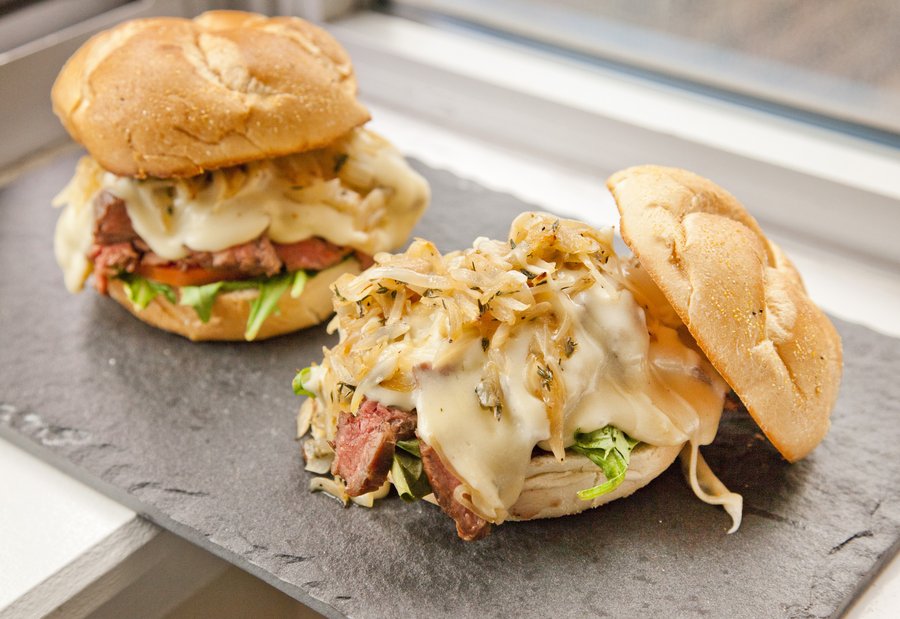cheesesteaks_1.JPG