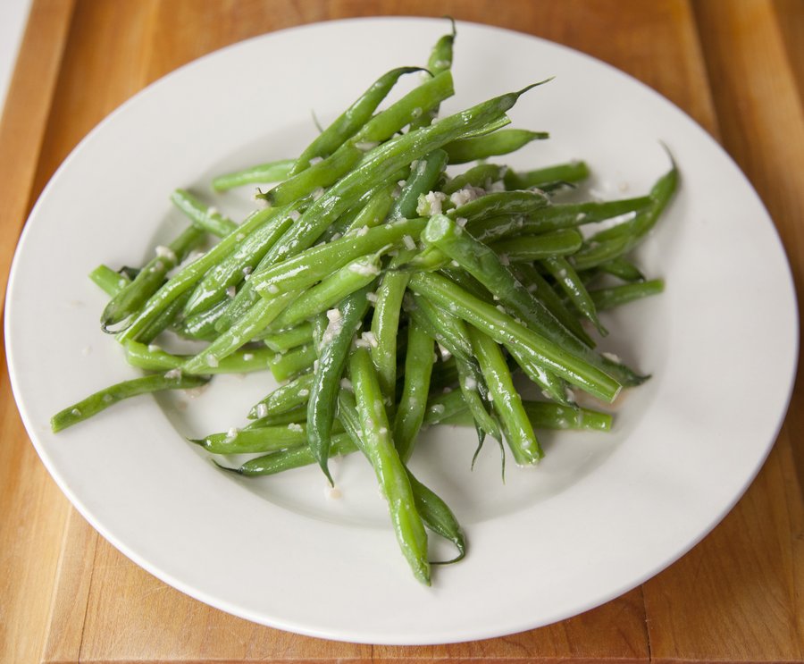 green beans_3.JPG