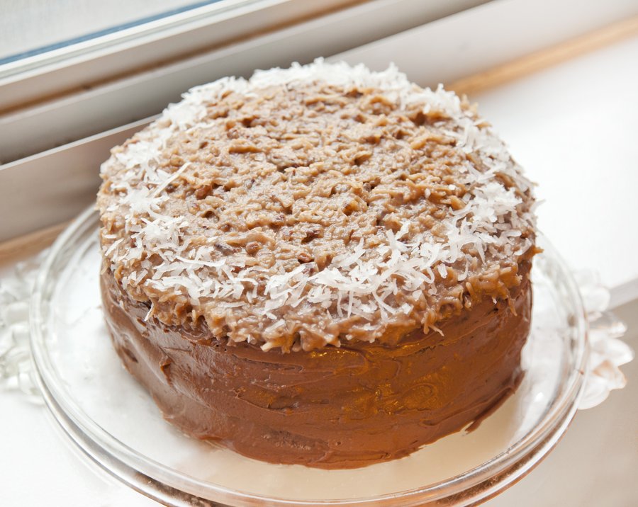 german cake_5.JPG