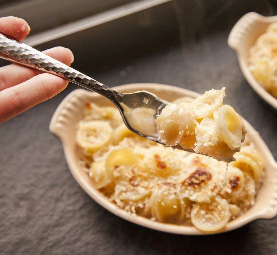 mac n cheese_6.JPG