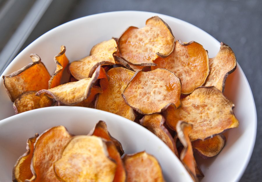 sweet potato chips_1.JPG
