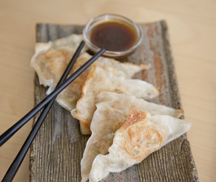 dumplings_3.JPG