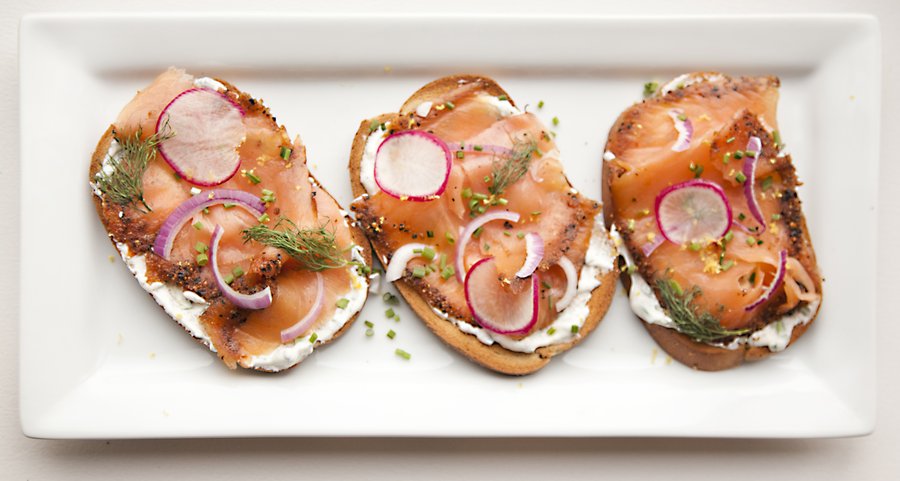 salmon_toast_7.JPG