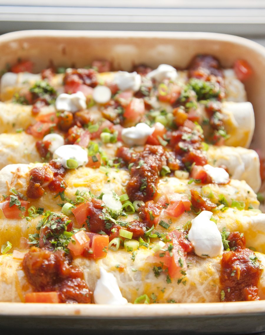 chix enchilladas_4.JPG