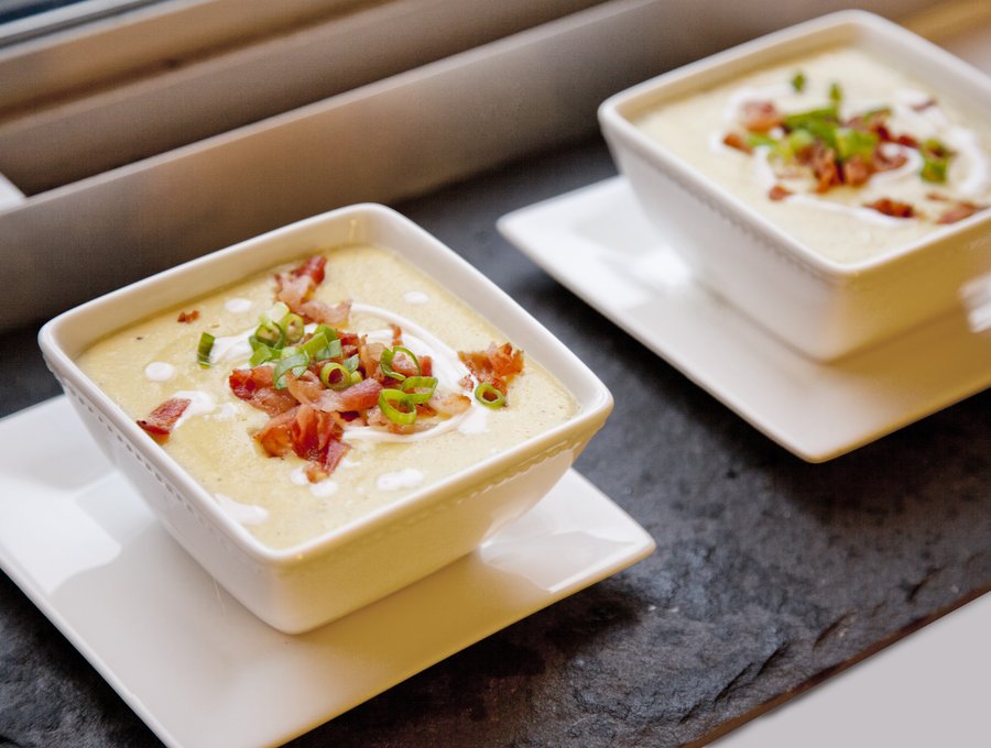 corn chowder_2.JPG