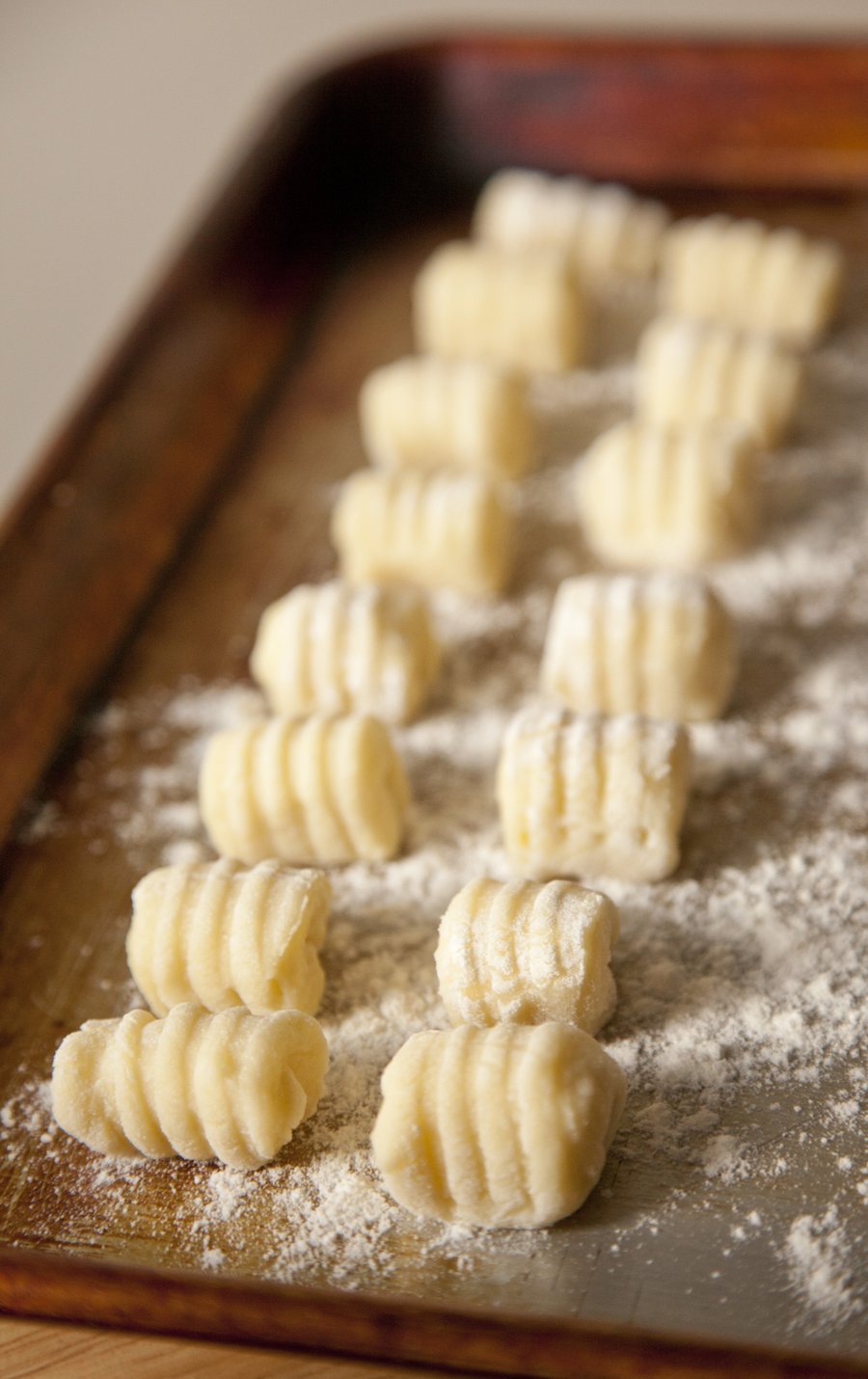 chix n gnocchi_16.JPG