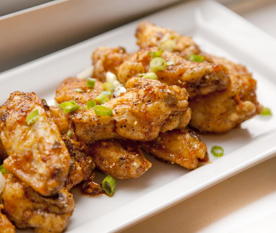 bbq korean wings_4.JPG