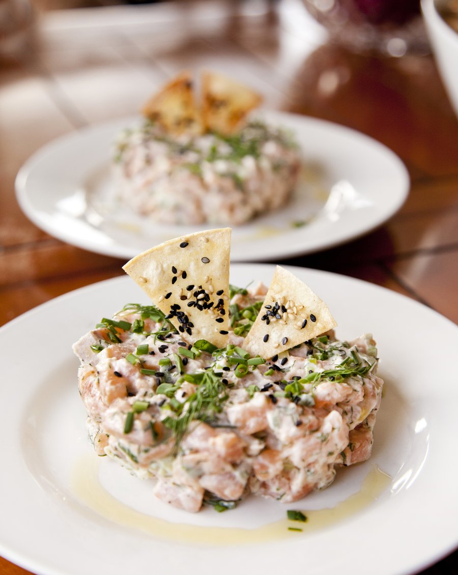 salmon_tartar.JPG
