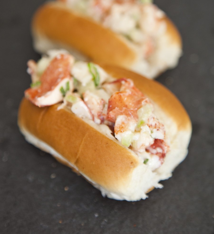 lobster rolls_4.JPG