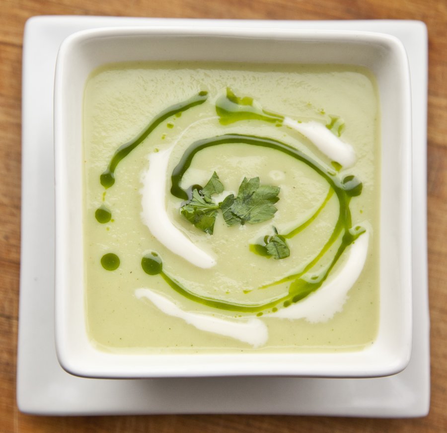 celery root soup_1.JPG