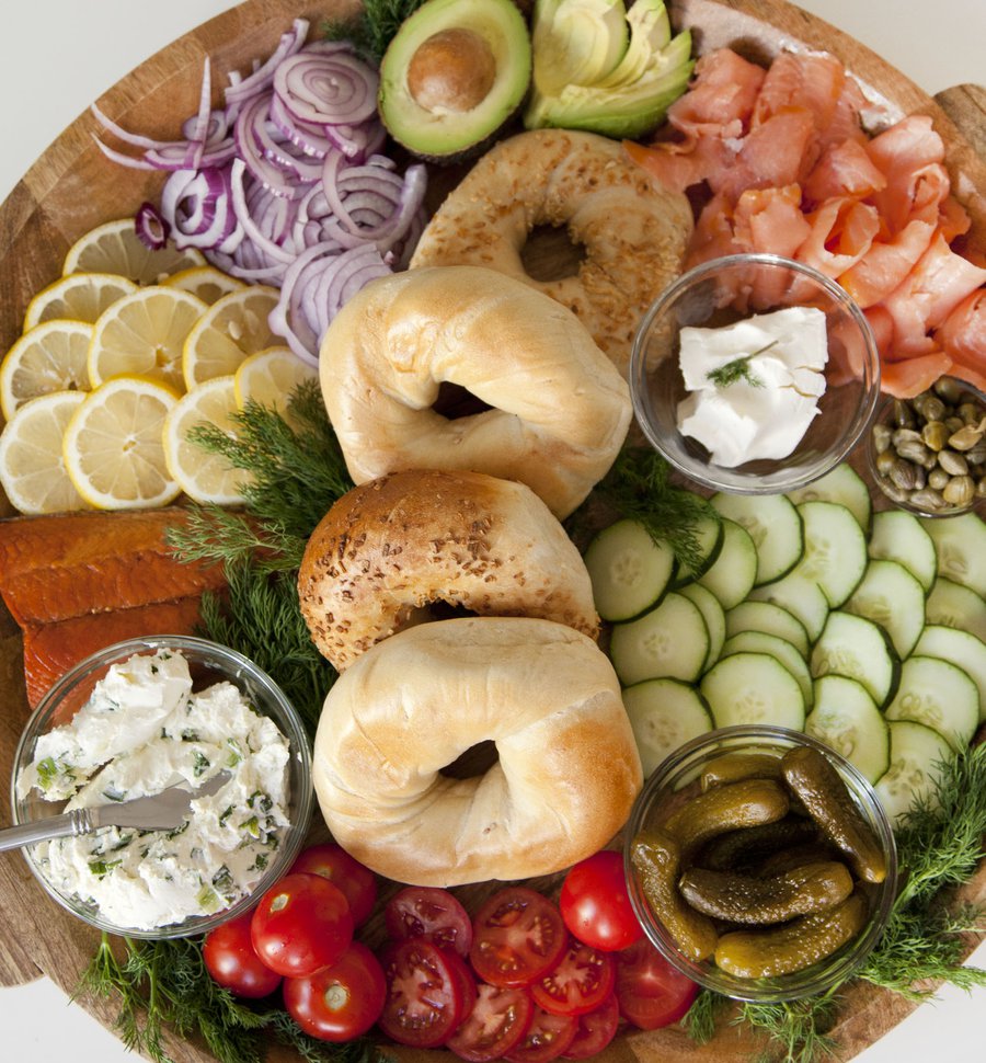 bagel_3.JPG
