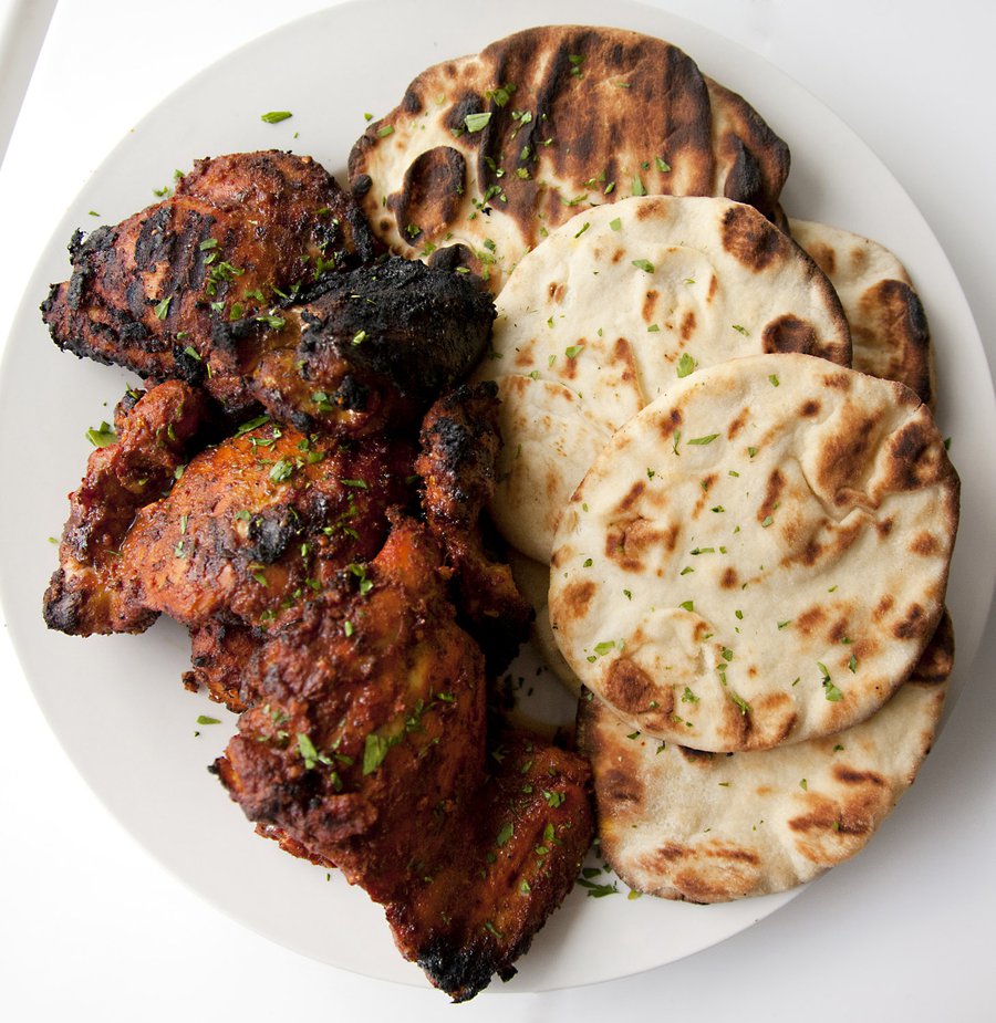 chicken_tandoori_2.JPG