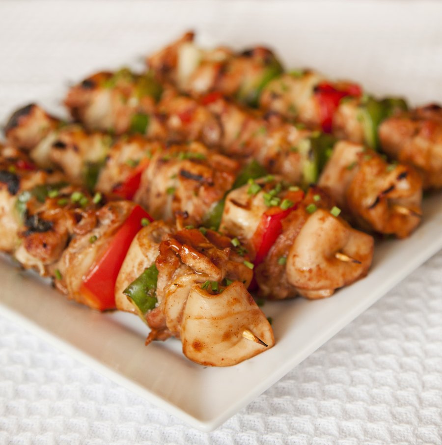 bbq chix kebobs_6.JPG
