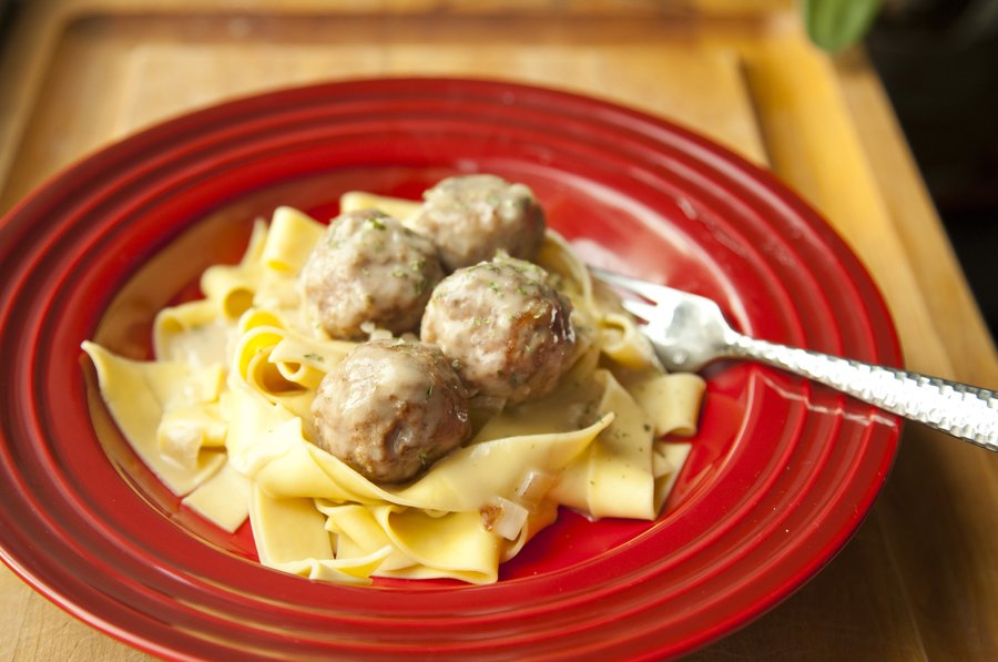 swedish meatballs_4.JPG