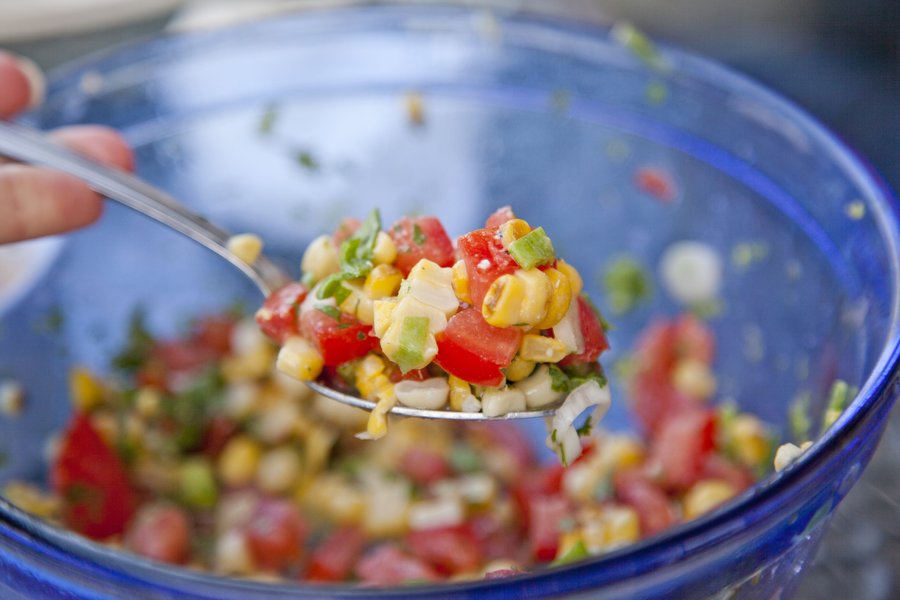 grilled corn_7.JPG