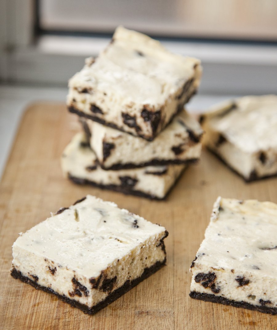 oreo cheesecake_2.JPG