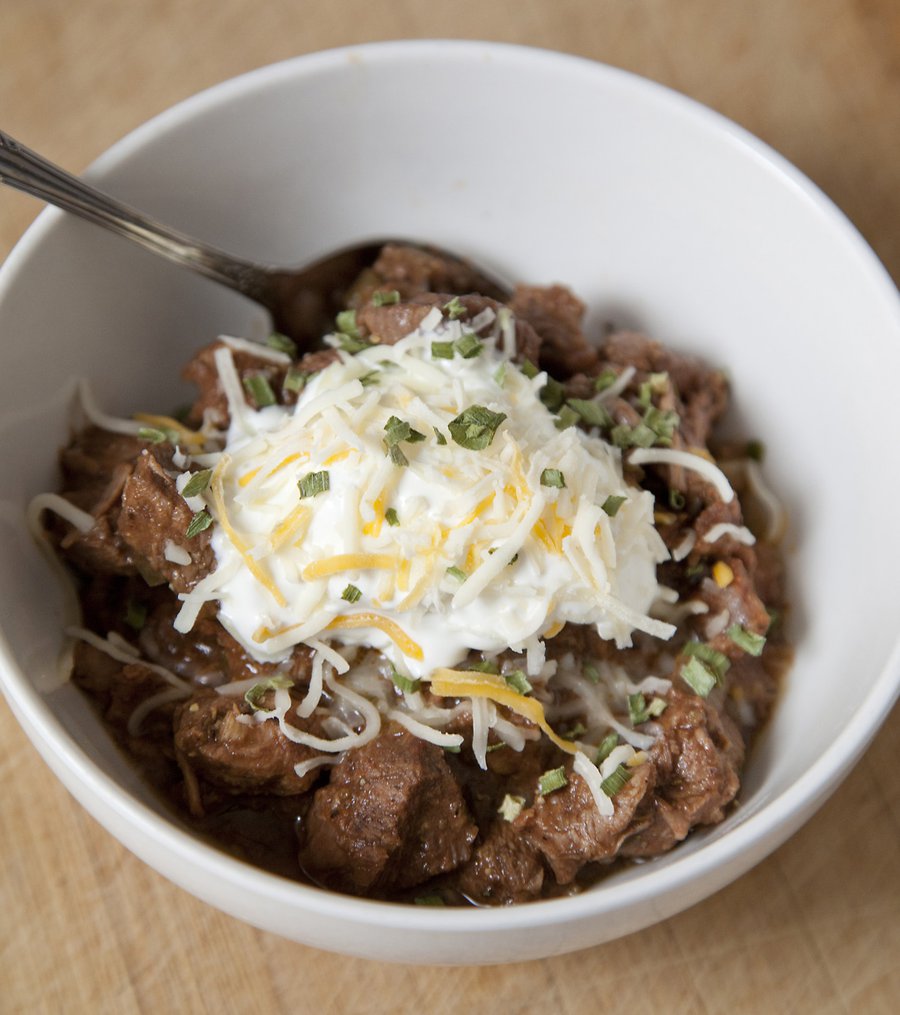 coloradoCHILI_5.JPG