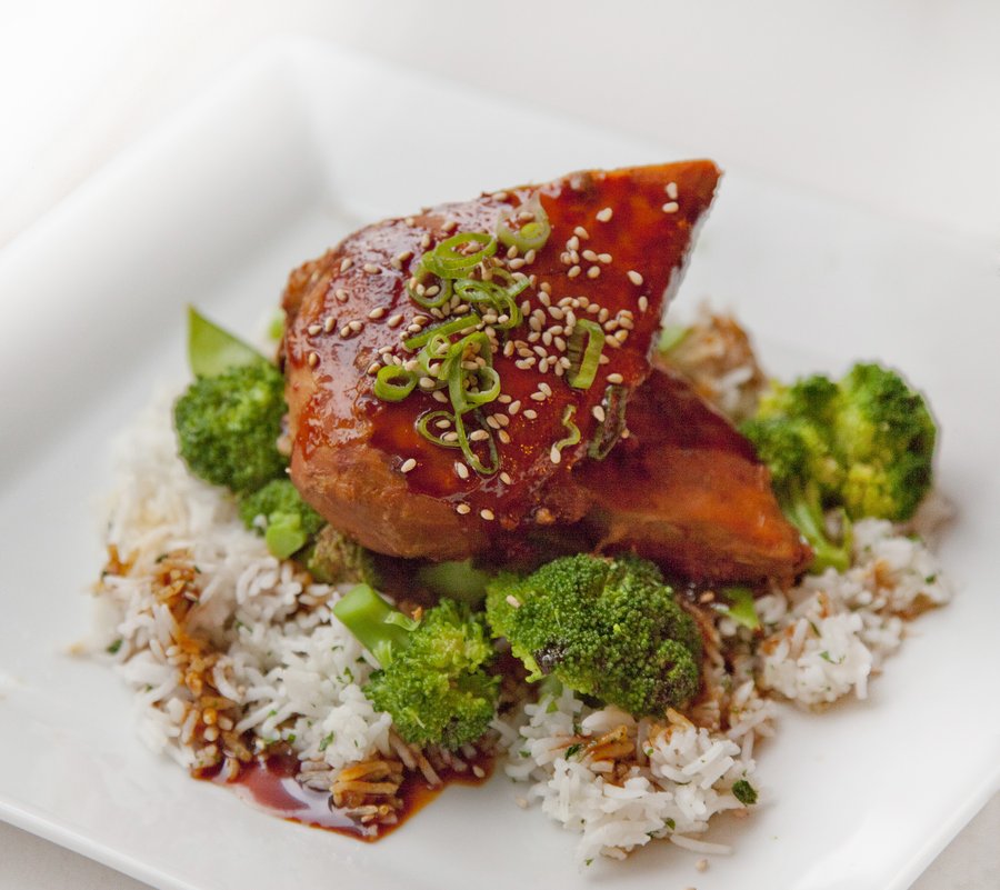 chinese bbq chicken_2.JPG