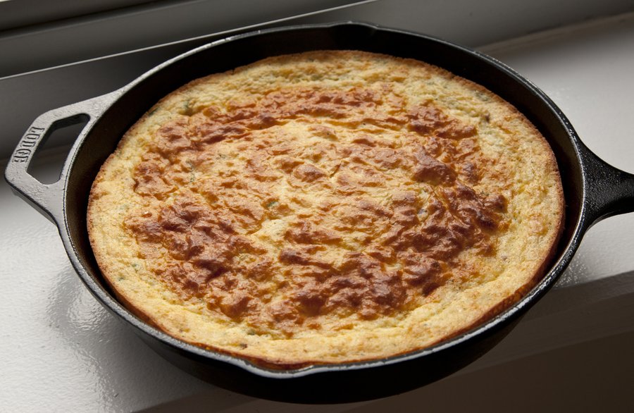cornbread_3.JPG