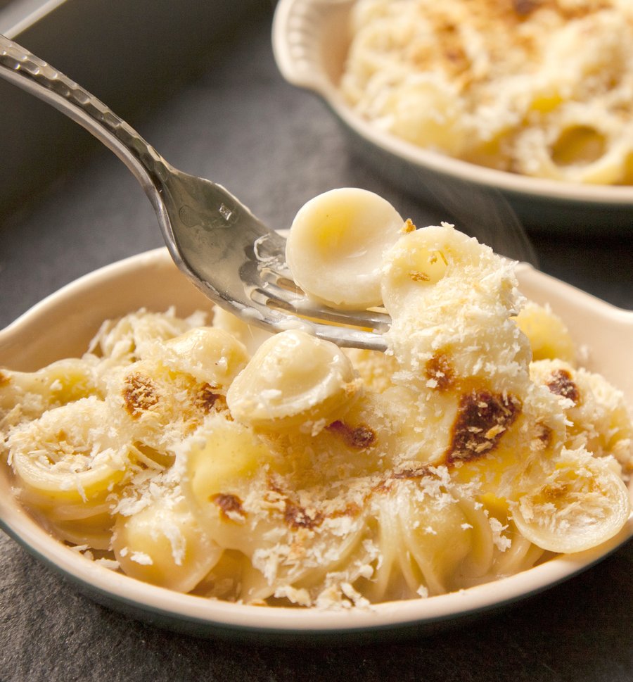 mac n cheese_5.JPG