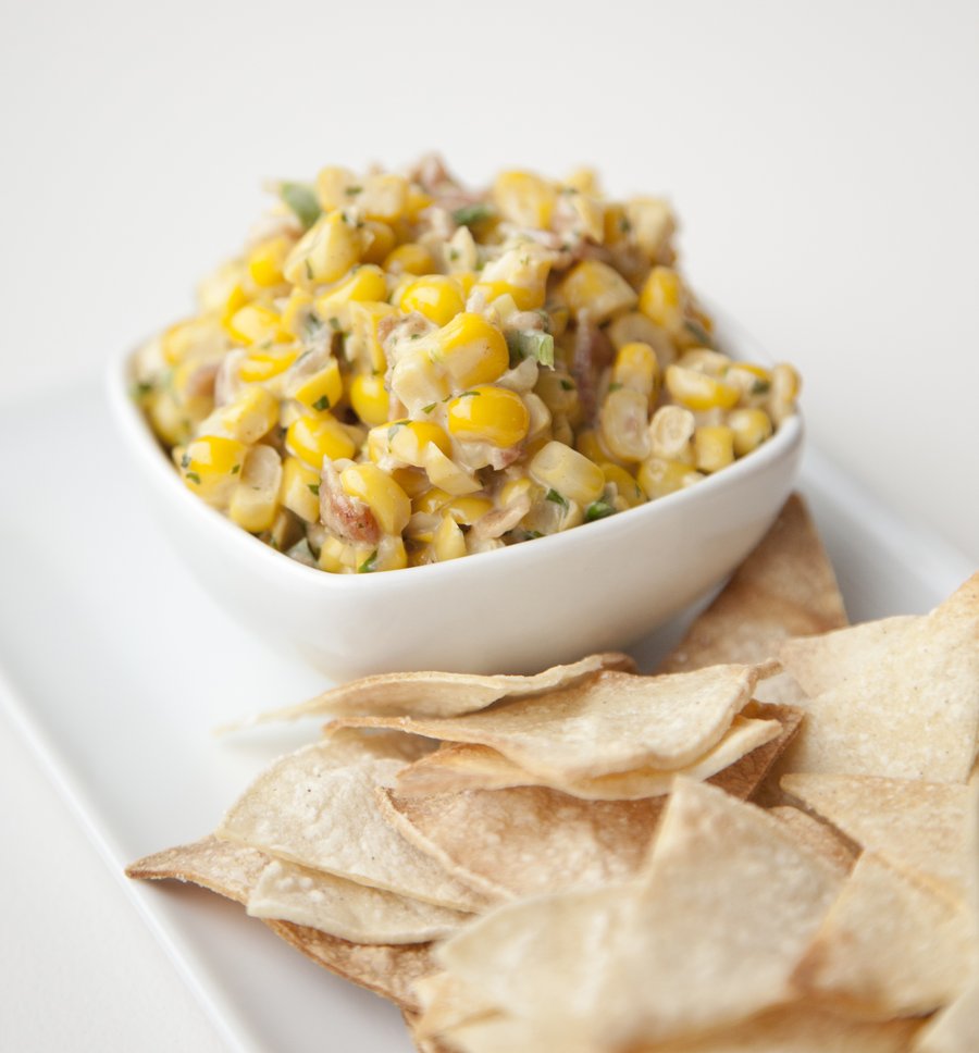 corn dip_6.JPG
