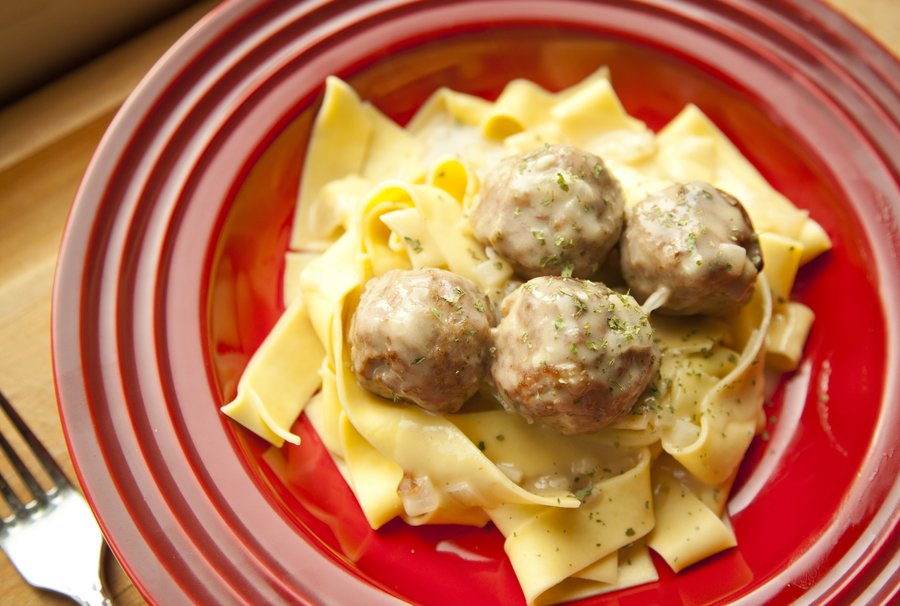 swedish meatballs_2.JPG