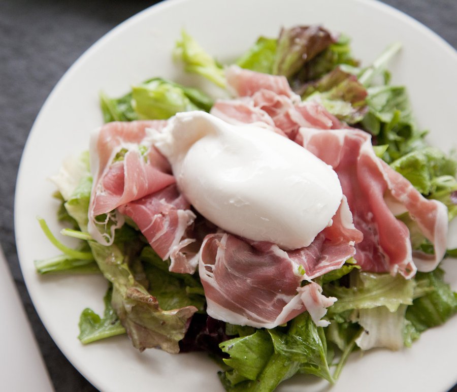 prosciuttosalad_4.JPG