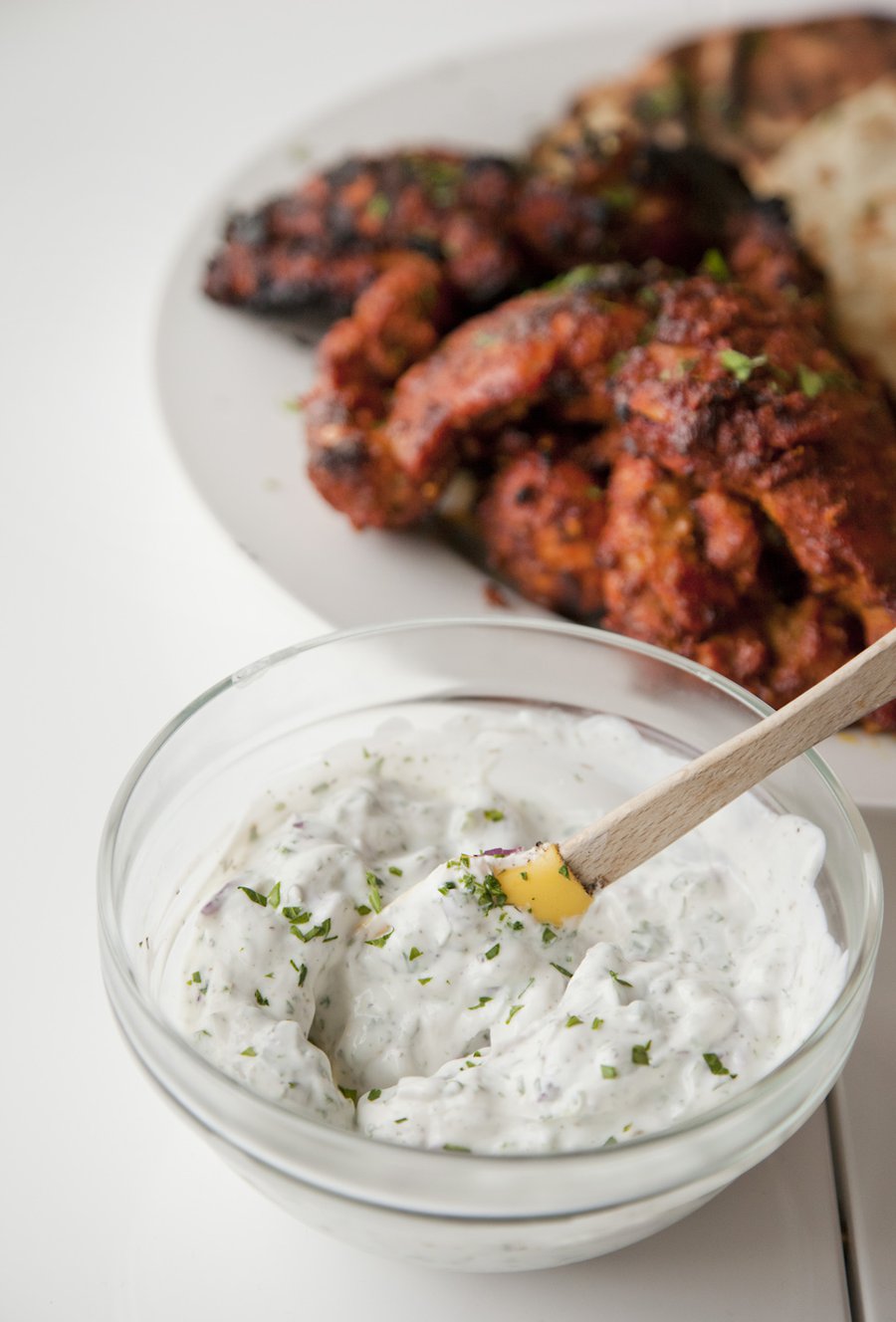 chicken_tandoori_7.JPG