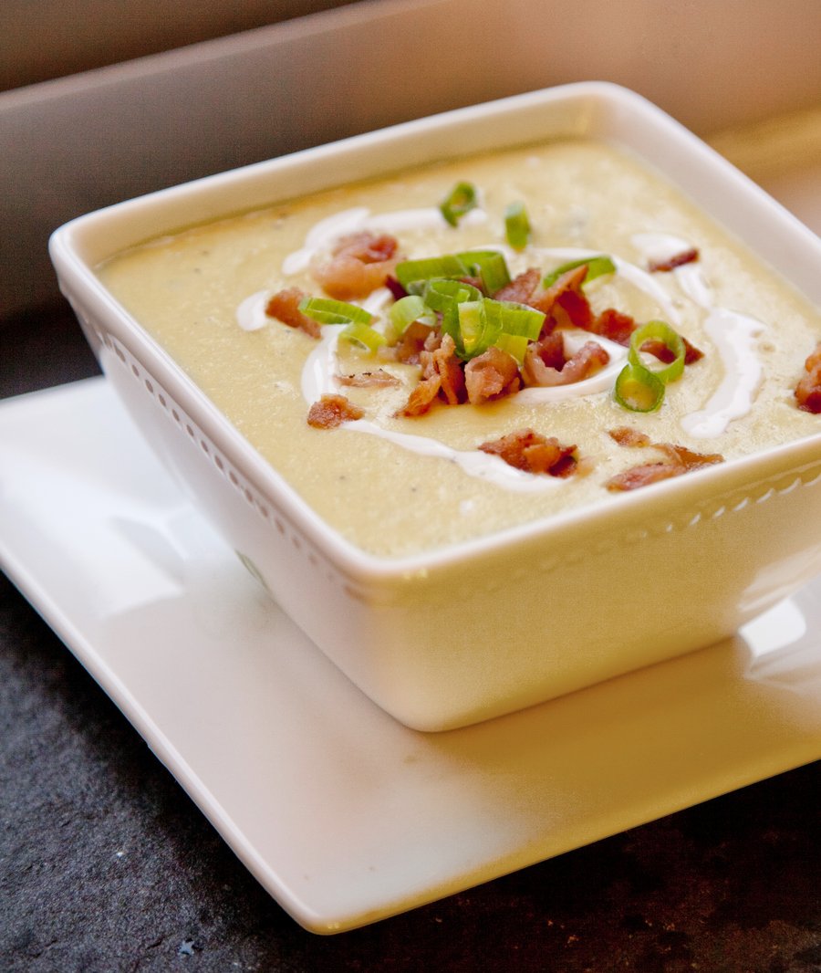 corn chowder_4.JPG