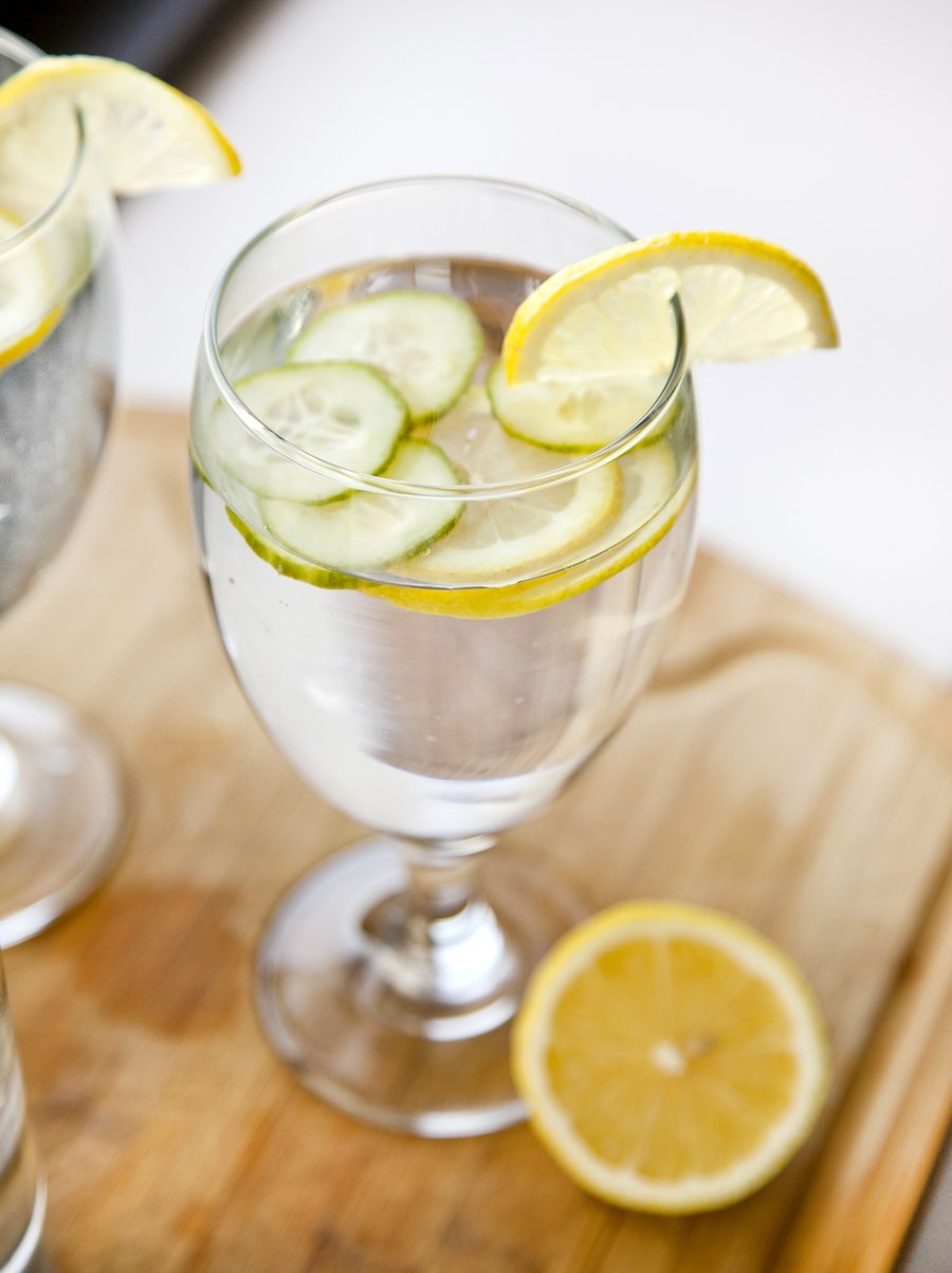 Spa_water_2.JPG