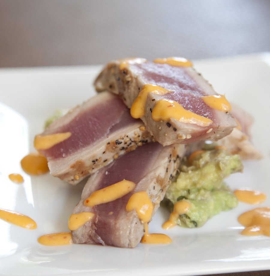 seared ahi_4.JPG