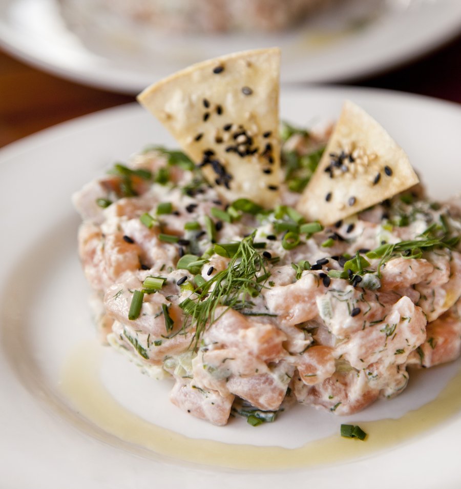 salmon_tartar_6.JPG