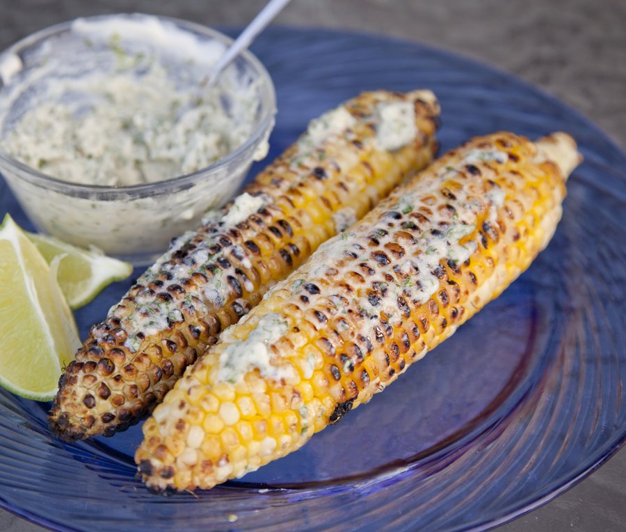 grilled corn_3.JPG